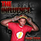 The Influence - Yung Titan (Latrell Freeman)