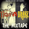 Titan Vs. Drake (Mixtape) - Yung Titan (Latrell Freeman)
