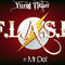 F.L.A.S.H. [Single] - Yung Titan (Latrell Freeman)