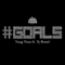 Goals [Single]