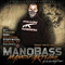 Manofaktur (Assitape) [Mixtape] - ManoBass