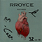 Who Needs (Single) - Rroyce