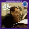 Blues in Orbit - Duke Ellington (Ellington, Edward Kennedy)