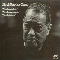 Ellington Suites - Duke Ellington (Ellington, Edward Kennedy)