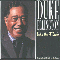 Take the - Duke Ellington (Ellington, Edward Kennedy)