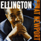 Ellington At Newport, 1956 (CD 1) - Duke Ellington (Ellington, Edward Kennedy)