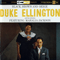 Duke Ellington & His Orchestra Featuring Mahalia Jackson - Black Brown & Beige - Mahalia Jackson (Jackson, Mahalia)