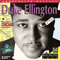 Duke Ellington with Django Reinhardt - The Great Chicago Concerts, 1946 (CD 1) - Duke Ellington (Ellington, Edward Kennedy)