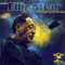... and His Mother Called Him Bill - Duke Ellington (Ellington, Edward Kennedy)