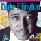 The Great London Concerts, 1964 - Duke Ellington (Ellington, Edward Kennedy)