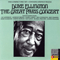 The Great Paris Concert, 1963 (CD1) - Duke Ellington (Ellington, Edward Kennedy)