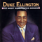 16 Most Requested Songs - Duke Ellington (Ellington, Edward Kennedy)