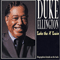 Take The 'A' Train - Duke Ellington (Ellington, Edward Kennedy)