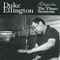 Retrospection (The Piano Sessions) - Duke Ellington (Ellington, Edward Kennedy)