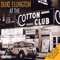 Duke Ellington At The Cotton Club (CD 1) - Duke Ellington (Ellington, Edward Kennedy)
