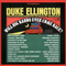 Duke Ellington - Original Album Series (CD 1: Will Big Bands Ever Come Back, 1965) - Duke Ellington (Ellington, Edward Kennedy)
