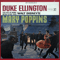 Duke Ellington - Original Album Series (CD 3: Mary Poppins, 1964) - Duke Ellington (Ellington, Edward Kennedy)