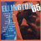 Original Album Series - Ellington '65 - Hits Of The 60's, Remastered & Reissue 2009 - Duke Ellington (Ellington, Edward Kennedy)