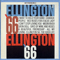 Duke Ellington - Original Album Series (CD 6: Ellington'66, 1966) - Duke Ellington (Ellington, Edward Kennedy)