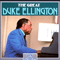 The Great Duke Ellington - Duke Ellington (Ellington, Edward Kennedy)
