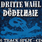 6 Track Split (split Dodelhaie, EP) - Dodelhaie (Dödelhaie)
