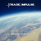 Space Force (EP) - Tragic Impulse