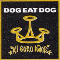 All Boro Kings - Dog Eat Dog