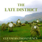 The Late District - Cleaners from Venus (The Cleaners from Venus)