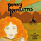 Penny Novelettes - Cleaners from Venus (The Cleaners from Venus)