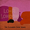 Lo-Fi London (Single)