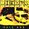 Dale Gas - Dikers