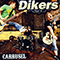 Carrusel - Dikers