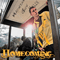 Homecoming (Mixtape)-Machine Gun Kelly (USA)
