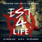 Est 4 Life (Mixtape)-Machine Gun Kelly (USA)