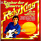 Zauber Der Gitarre - Ricky King (Hans Lingenfelder)