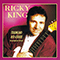 Traumland der Gitarre - Ricky King (Hans Lingenfelder)