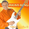 Sternenstaub - Ricky King (Hans Lingenfelder)