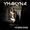 Hybrydos - YM4KYN4