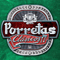 Clasicos II - Porretas