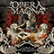 Of Love and Other Demons - Opera Magna