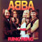 Ring Ring - ABBA (Björn Ulvaeus/Bjorn Ulvaeus, Benny Andersson, Agnetha Faltskog, Anni-Frid Lyngstad)