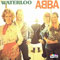 Waterloo - ABBA (Björn Ulvaeus/Bjorn Ulvaeus, Benny Andersson, Agnetha Faltskog, Anni-Frid Lyngstad)