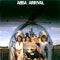 Arrival - ABBA (Björn Ulvaeus/Bjorn Ulvaeus, Benny Andersson, Agnetha Faltskog, Anni-Frid Lyngstad)