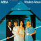 Voulez-Vous - ABBA (Björn Ulvaeus/Bjorn Ulvaeus, Benny Andersson, Agnetha Faltskog, Anni-Frid Lyngstad)