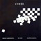 Chess (musical) CD2 - by Benny Anderson, Tim Rice, Bjorn Ulvaeus - ABBA (Björn Ulvaeus/Bjorn Ulvaeus, Benny Andersson, Agnetha Faltskog, Anni-Frid Lyngstad)