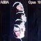 Opus 10 (CD 1) - ABBA (Björn Ulvaeus/Bjorn Ulvaeus, Benny Andersson, Agnetha Faltskog, Anni-Frid Lyngstad)