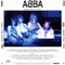 Japan Tour (CD 2) - ABBA (Björn Ulvaeus/Bjorn Ulvaeus, Benny Andersson, Agnetha Faltskog, Anni-Frid Lyngstad)