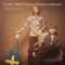 Lycka (Remastered and Expanded 2006) - ABBA (Björn Ulvaeus/Bjorn Ulvaeus, Benny Andersson, Agnetha Faltskog, Anni-Frid Lyngstad)