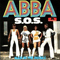 S.O.S. (Single) - ABBA (Björn Ulvaeus/Bjorn Ulvaeus, Benny Andersson, Agnetha Faltskog, Anni-Frid Lyngstad)
