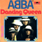 Dancing Queen (Single) - ABBA (Björn Ulvaeus/Bjorn Ulvaeus, Benny Andersson, Agnetha Faltskog, Anni-Frid Lyngstad)